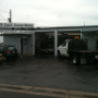 Welcome to our shop!